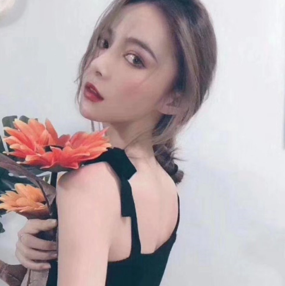 分享和别人的快乐